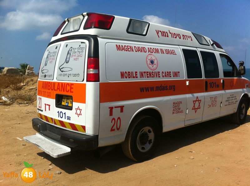 ambulance shate2 629 (3).jpg